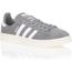 Basket ADIDAS CAMPUS Age ADULTE, Couleur BLEU, Genre Basket ADIDAS CAMPUS Age ADULTE, Couleur BLEU, Genre