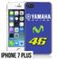 coque 46 iphone 7 coque 46 iphone 7