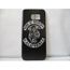 coque samsung s7 sons of anarchy