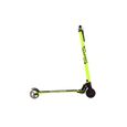 Trottinette Électrique Carbone 250 w 6.6 Ah