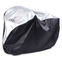 BÂCHE DE PROTECTION Cache Housse Couvre Casque Bâche Protection Pluie BÂCHE DE PROTECTION Cache Housse Couvre Casque Bâche Protection Pluie