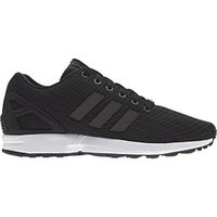 adidas originals baskets zx flux homme noir adidas originals baskets zx flux homme noir