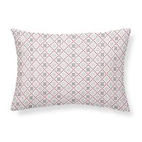 COUSSIN TODAY Coussin Chalet en coton - 30 x 50 cm - Micro COUSSIN TODAY Coussin Chalet en coton - 30 x 50 cm - Micro