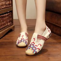 MOCASSIN Mocassin décontractées Fille Femme MOCASSIN Mocassin décontractées Fille Femme