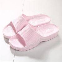 SANDALE - NU-PIEDS Tongs sandale Nouvelle mode femmes de chaussures d SANDALE - NU-PIEDS Tongs sandale Nouvelle mode femmes de chaussures d