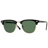 LUNETTES DE SOLEIL RAY-BAN Lunettes de Soleil Clubmaster Classic RB30 LUNETTES DE SOLEIL RAY-BAN Lunettes de Soleil Clubmaster Classic RB30