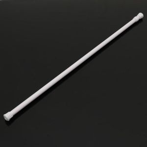 Support Sans Percage Achat Vente Pas Cher