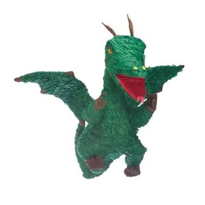 Achat Vente Cher Pinata Cdiscount Page 11 Pas ED9HI2