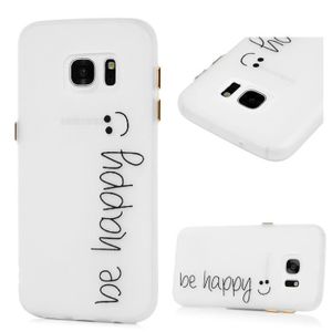 coque samsung galaxy s7 2017 coque samsung galaxy s7 2017
