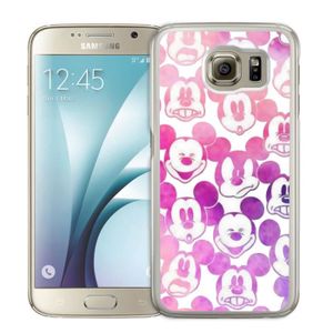 coque samsung s7 edge mickey coque samsung s7 edge mickey