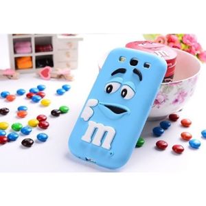 coque mnm's samsung j5 coque mnm's samsung j5