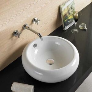 vasque galet achat vente pas cher vasque galet achat vente pas cher