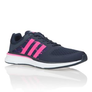 adidas neo basket femme adidas neo basket femme