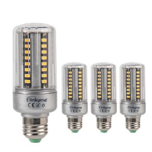 Packs D'ampoules Pas Vente Cher Achat pSzMVUGq
