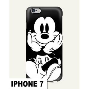coque iphone 7 pluto coque iphone 7 pluto