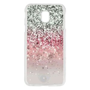 coque samsung j5 2017 paillettes coque samsung j5 2017 paillettes