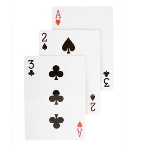 jeu