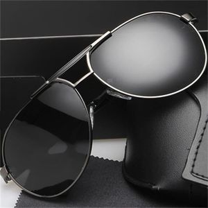 Pas Lunettes Soleil Noir Achat De Vente 3ARj45L