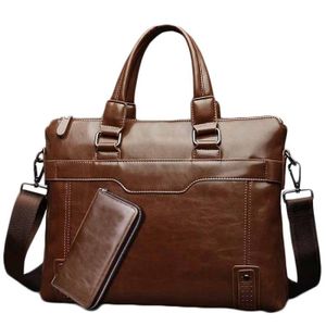 Pas Achat Vente Homme Ordinateur Marron Sac Cher PiZuOkXT