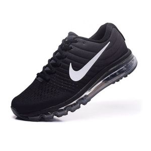 nike aire max femme