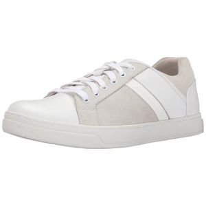 Chaussure Swag Pas Swag Pas Swag Pas Chaussure Pas Chaussure Cher Chaussure Cher Swag Cher 1lKJcF