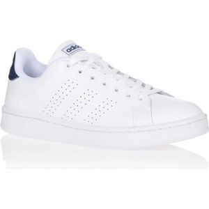 adidas advantage clean femme pas cher adidas advantage clean femme pas cher