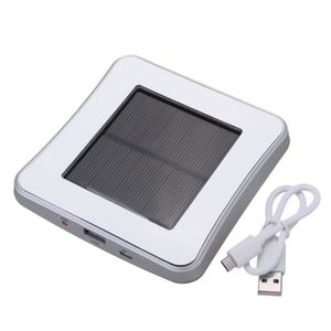 chargeur solaire de fenetre avis