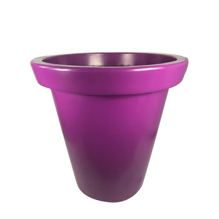 Les produits shopeco.fr