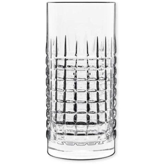Verre à cocktail Charme - 48 cl