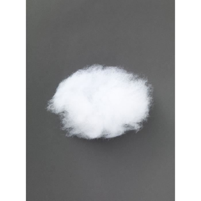 PANDURO Garniture Ouate 140 g Ma ligne de couture