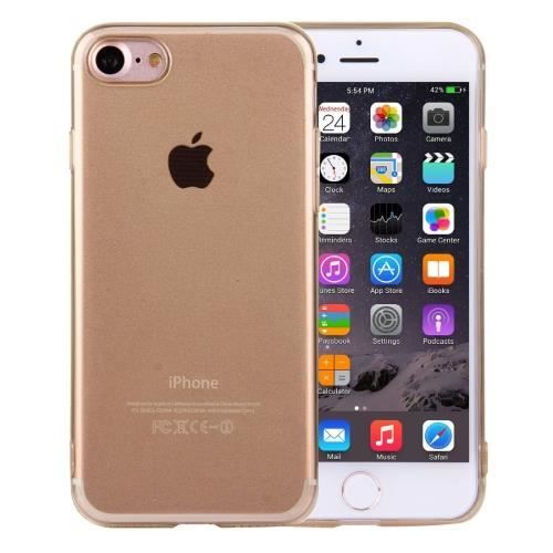 coque iphone 8 doré coque iphone 8 doré