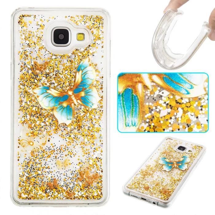 coque iphone 6 eclat coque iphone 6 eclat