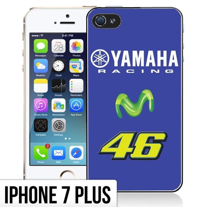 coque iphone 7 plus valentino rossi coque iphone 7 plus valentino rossi