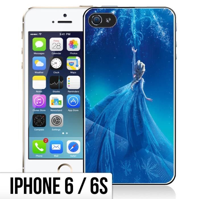 coque iphone 6 reine coque iphone 6 reine