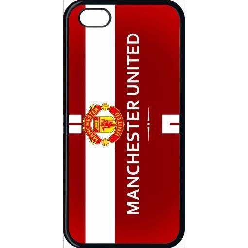 coque iphone x manchester united coque iphone x manchester united