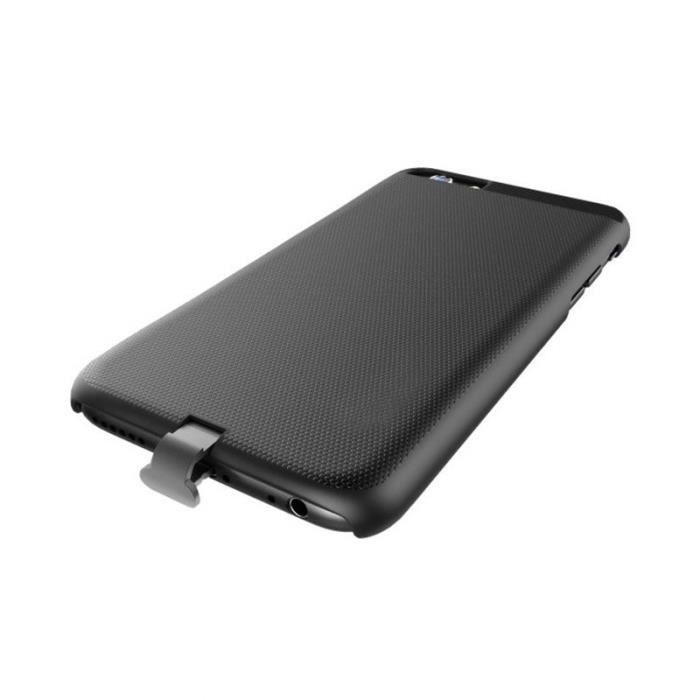 coque charge induction iphone 7 coque charge induction iphone 7
