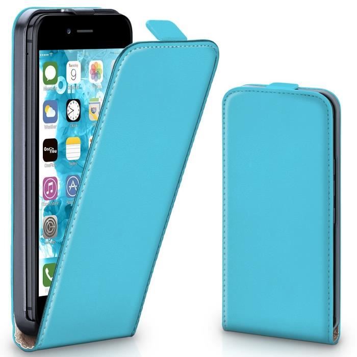 coque iphone 5 clapet coque iphone 5 clapet