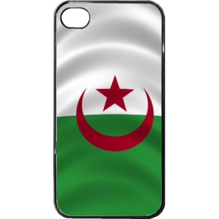 coque iphone 5 algerie coque iphone 5 algerie