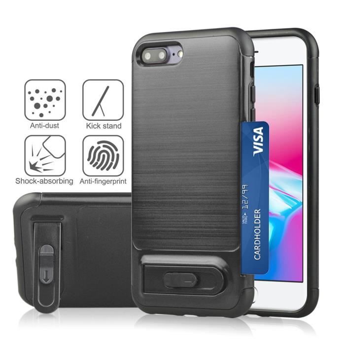 coque iphone 8 plus haute qualite coque iphone 8 plus haute qualite