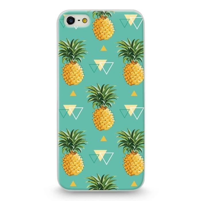 coque iphone 5 tropical coque iphone 5 tropical
