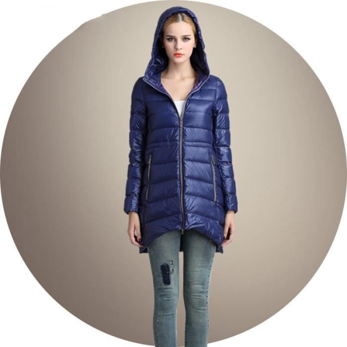 Veste femme style guinguette Veste femme style guinguette