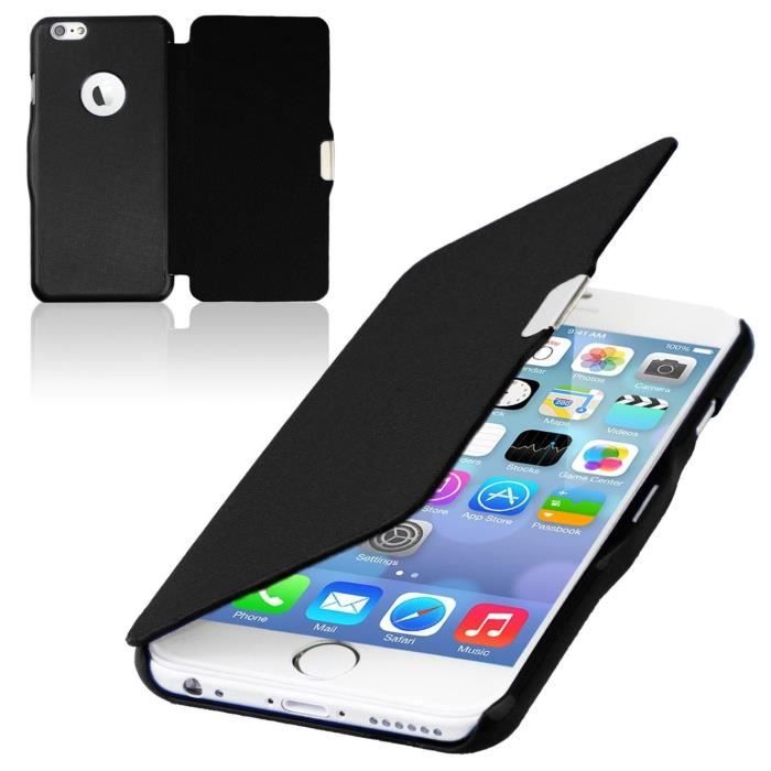 coque iphone 7 aimantée coque iphone 7 aimantée