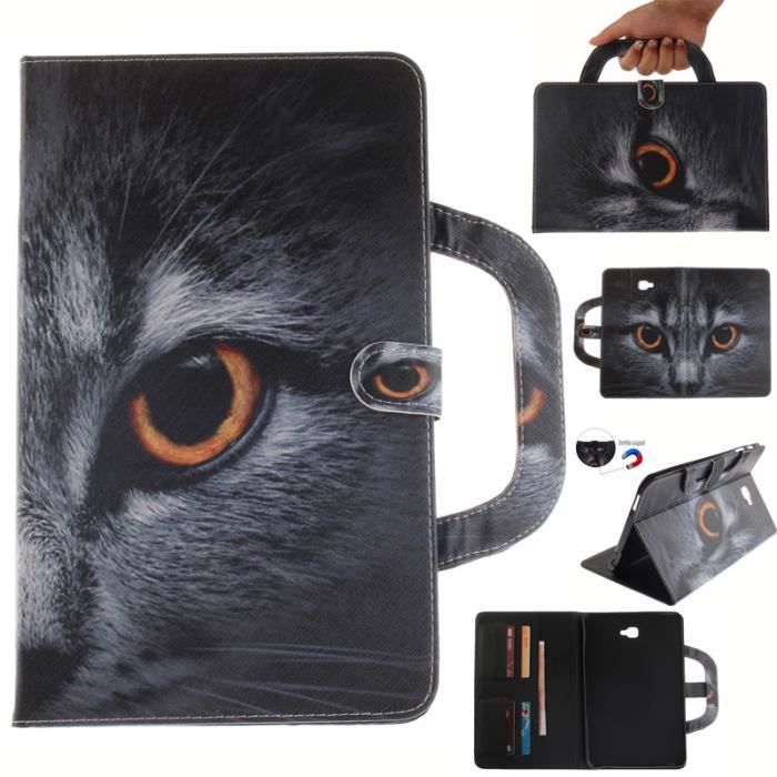 coque tablette samsung a6 chat coque tablette samsung a6 chat