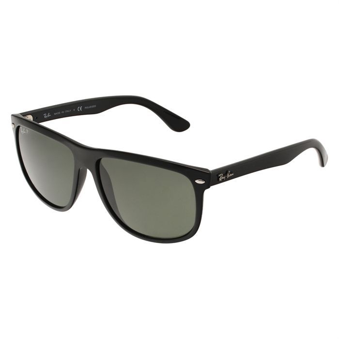 lunette ray ban mixte lunette ray ban mixte
