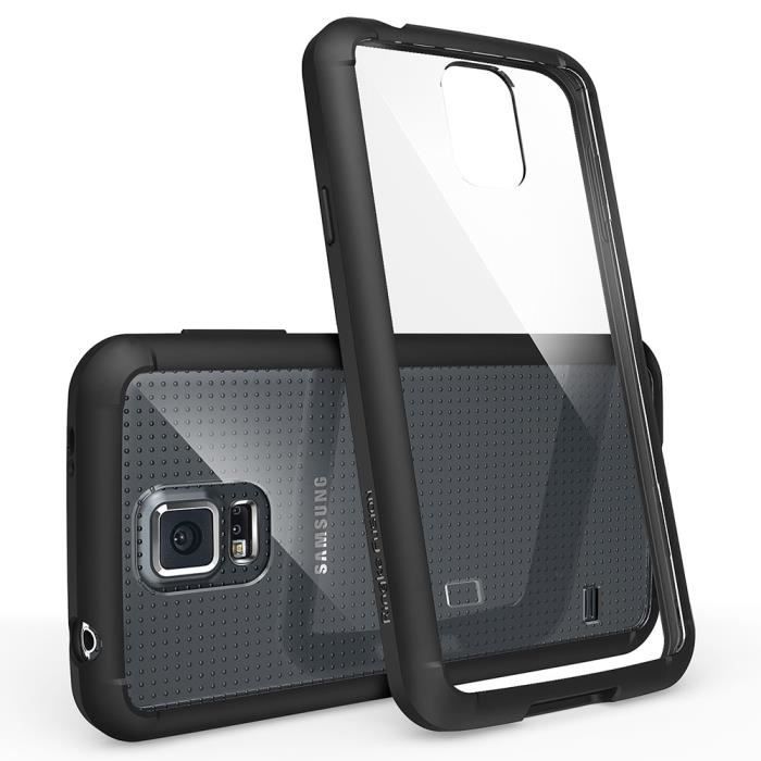 coque galaxy s6 ringke coque galaxy s6 ringke