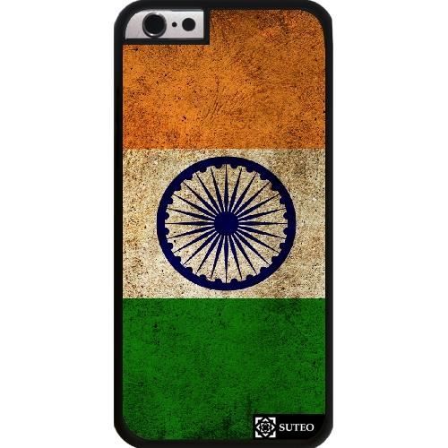 coque iphone 6 plus indien coque iphone 6 plus indien