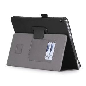 coque huawei mediapad m3 lite 10 coque huawei mediapad m3 lite 10
