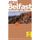 Guide touristique Irlande