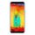 Telephone portable leagoo