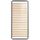 Sommier 20 Lattes 90x200cm